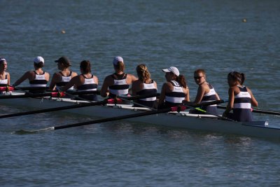 Regatta-5199.jpg