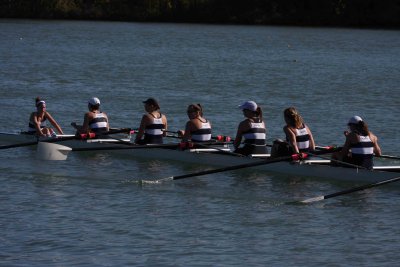 Regatta-5206.jpg