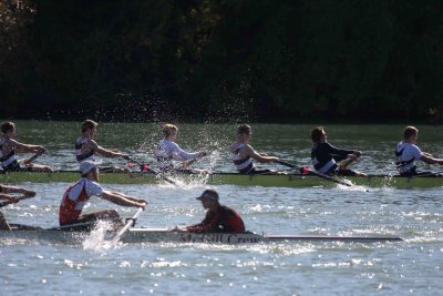 Regatta-5228.jpg