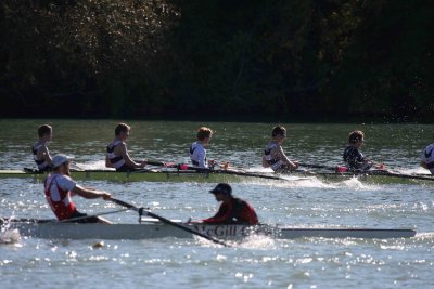 Regatta-5230.jpg