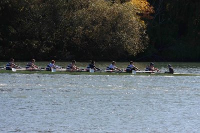 Regatta-5231.jpg