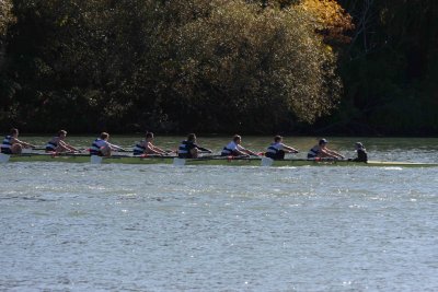 Regatta-5232.jpg