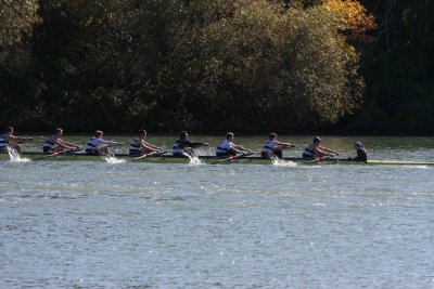 Regatta-5233.jpg