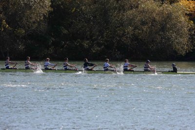 Regatta-5235.jpg