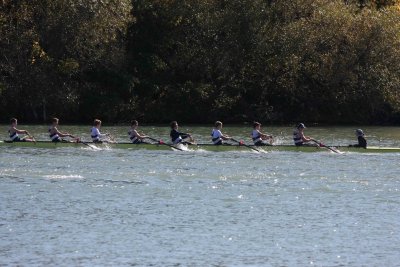 Regatta-5236.jpg