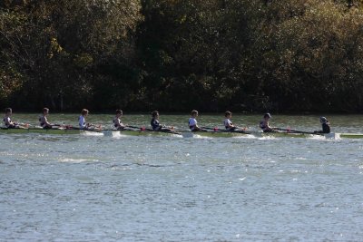 Regatta-5237.jpg