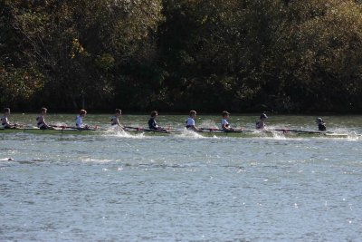 Regatta-5238.jpg