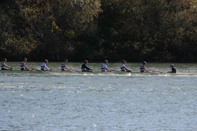 Regatta-5239.jpg