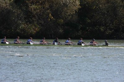 Regatta-5241.jpg