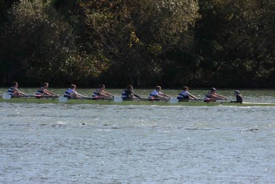 Regatta-5242.jpg