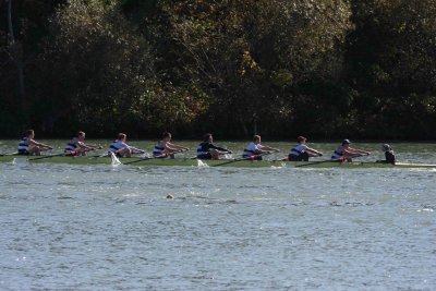 Regatta-5243.jpg