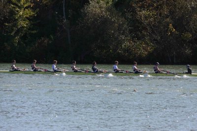 Regatta-5247.jpg
