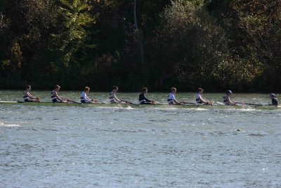 Regatta-5249.jpg