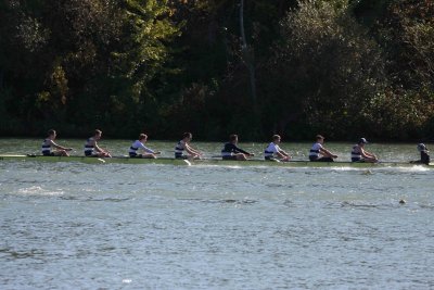 Regatta-5250.jpg
