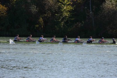 Regatta-5253.jpg