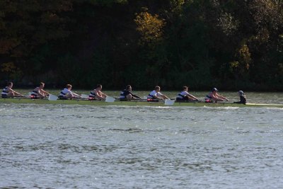 Regatta-5254.jpg