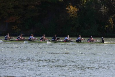 Regatta-5255.jpg