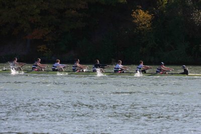 Regatta-5256.jpg