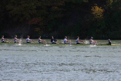 Regatta-5258.jpg
