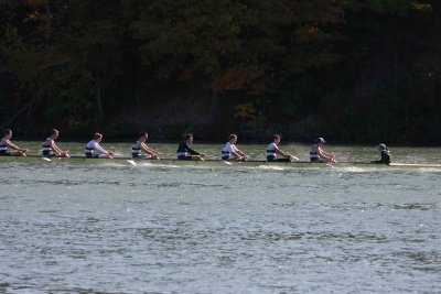 Regatta-5262.jpg