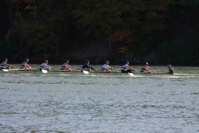 Regatta-5263.jpg