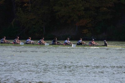 Regatta-5264.jpg
