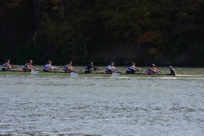 Regatta-5265.jpg