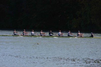 Regatta-5269.jpg