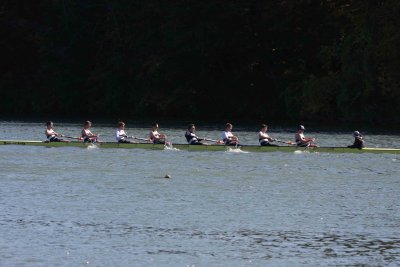 Regatta-5270.jpg