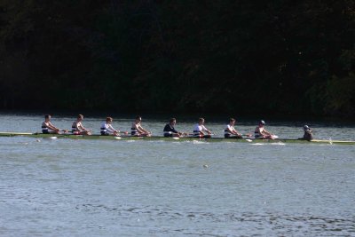Regatta-5273.jpg