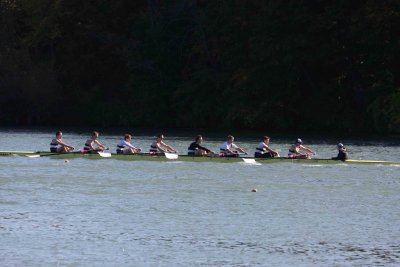 Regatta-5274.jpg