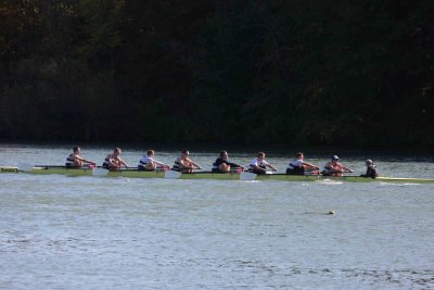 Regatta-5276.jpg