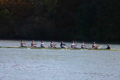 Regatta-5279.jpg