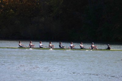 Regatta-5280.jpg