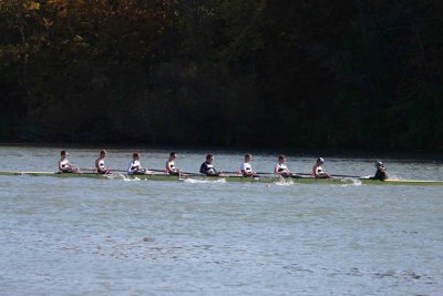 Regatta-5282.jpg
