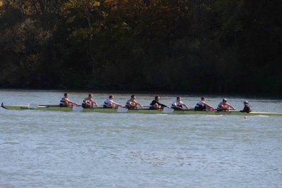 Regatta-5286.jpg
