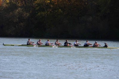 Regatta-5287.jpg