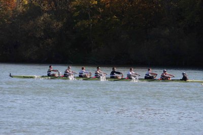 Regatta-5288.jpg