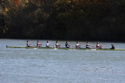 Regatta-5290.jpg