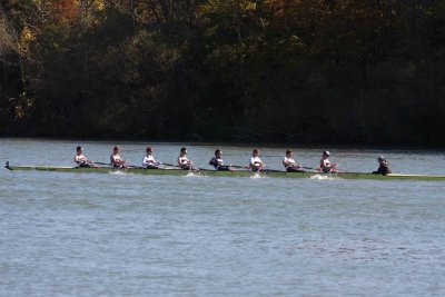 Regatta-5291.jpg