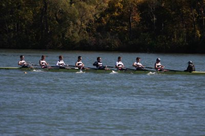 Regatta-5294.jpg