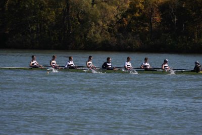 Regatta-5295.jpg