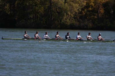 Regatta-5296.jpg