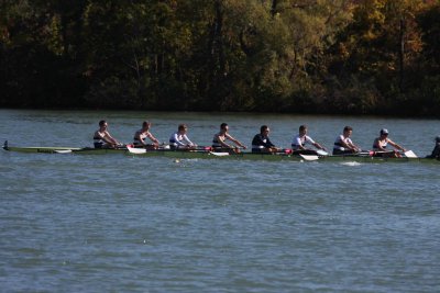 Regatta-5297.jpg