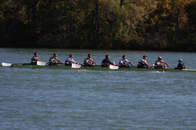Regatta-5298.jpg