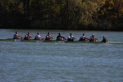 Regatta-5300.jpg