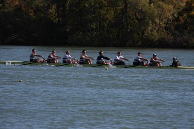 Regatta-5301.jpg