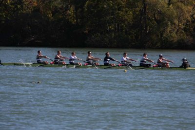 Regatta-5302.jpg