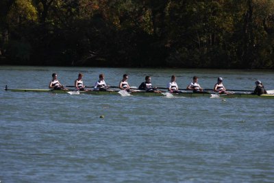 Regatta-5305.jpg
