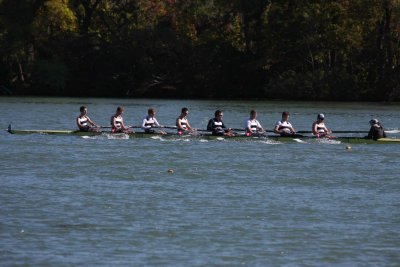 Regatta-5306.jpg